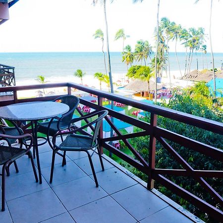 Residence Kariri Beach Cumbuco Exterior foto